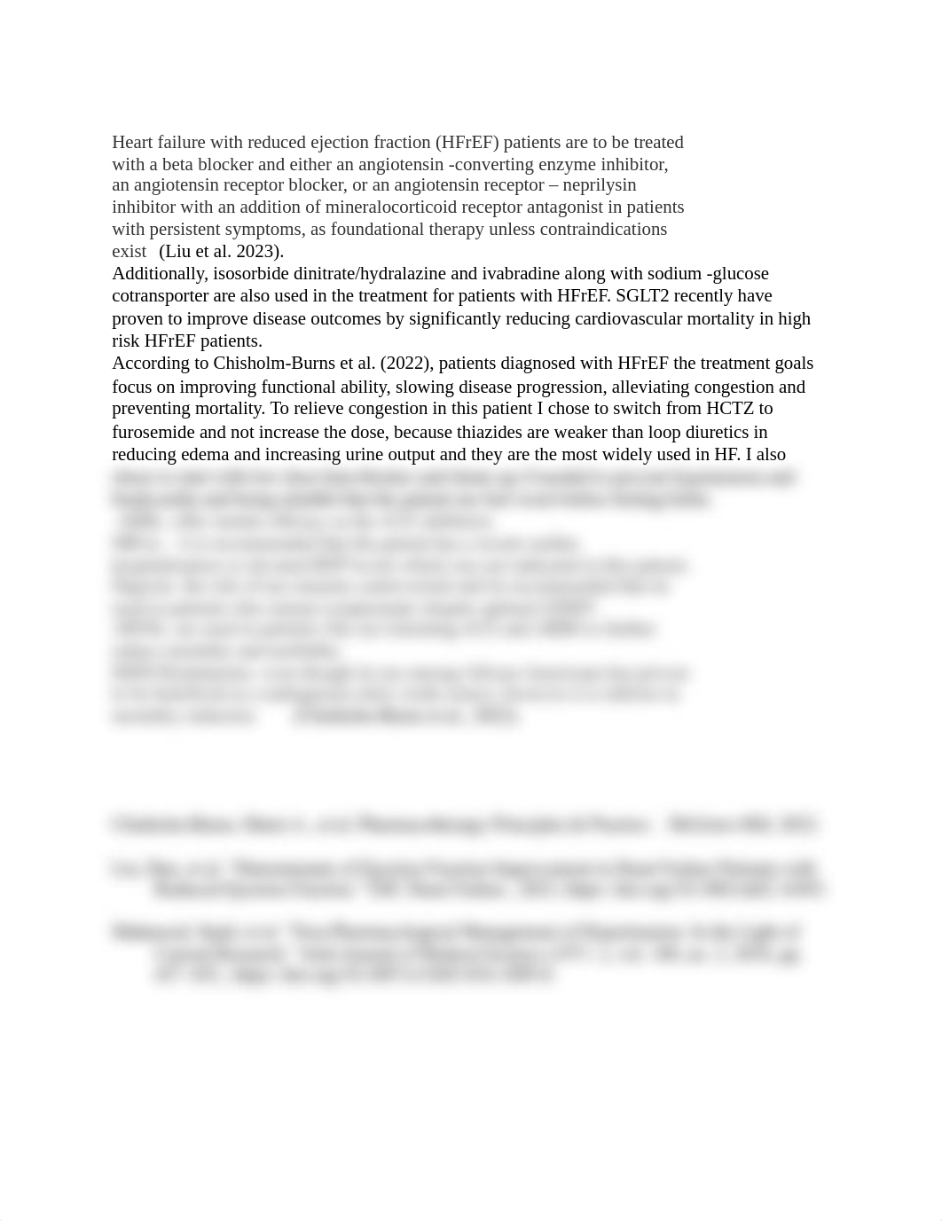 NSG 533 Week 10  Response Dr. D.docx_dea6qoiz16x_page1