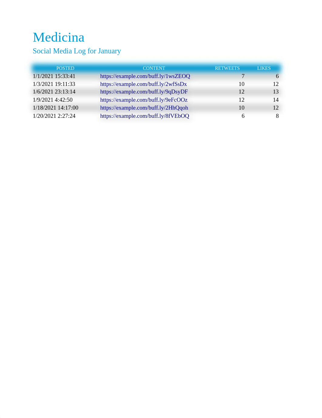 NP_EX_5_Medicina.xlsx_dea70p5na4m_page5