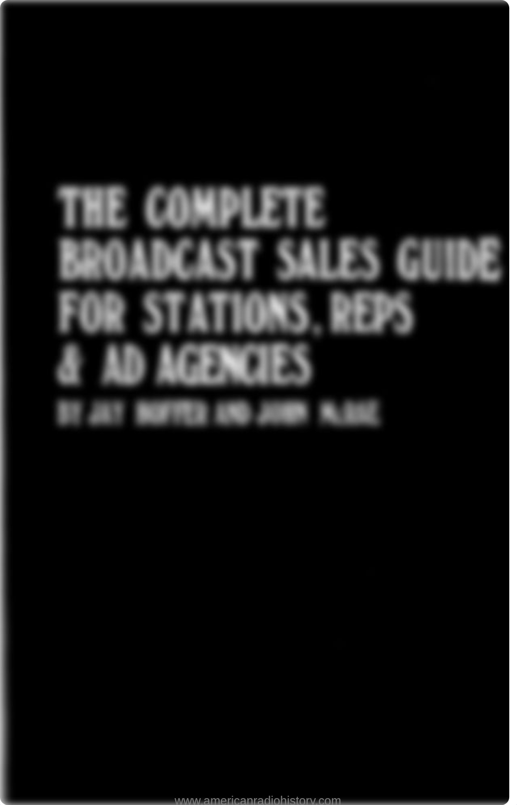 Broadcast-Sales-Guide-Hoffer.pdf_dea74jqp2t8_page1