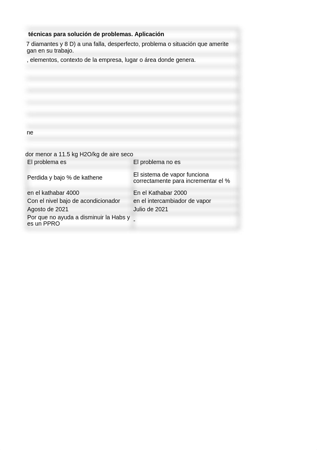 T1.3 Herramientas centrales y técnicas para solución de problemas. Aplicación 8D (1).xlsx_dea7g6fc6du_page4