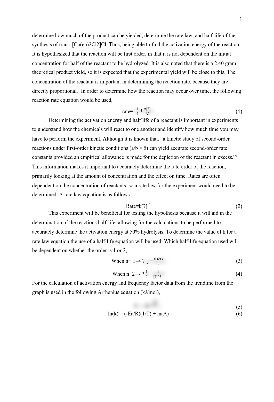 Buettner.Murillo_Lab Report Final Draft-2.pdf_dea7qb043l1_page2