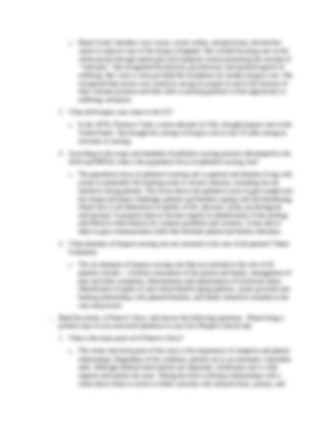 Hospice Pre-Lab .docx_dea7s775yi9_page2