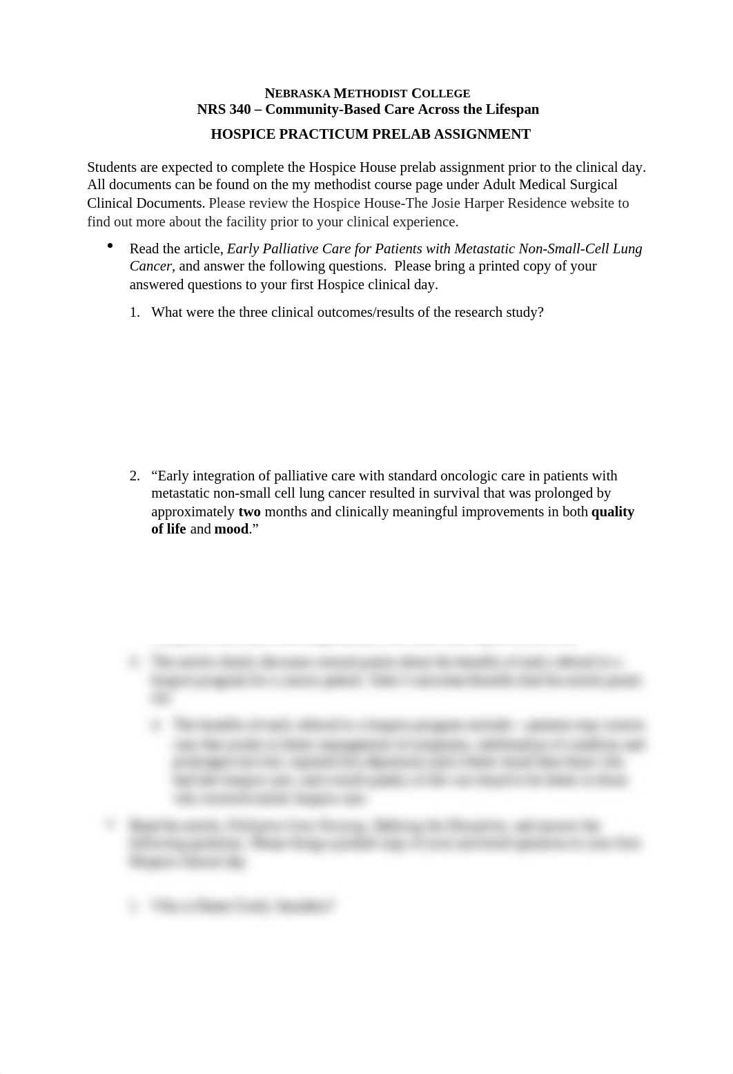 Hospice Pre-Lab .docx_dea7s775yi9_page1