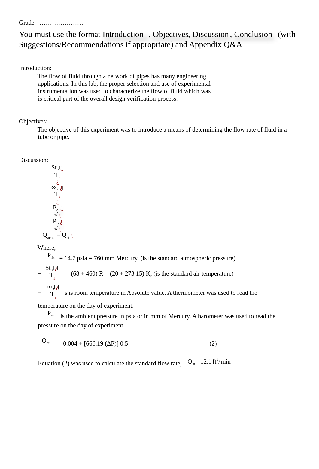 Velocity_Profile_Didier (1).docx_dea7x6itdh7_page2