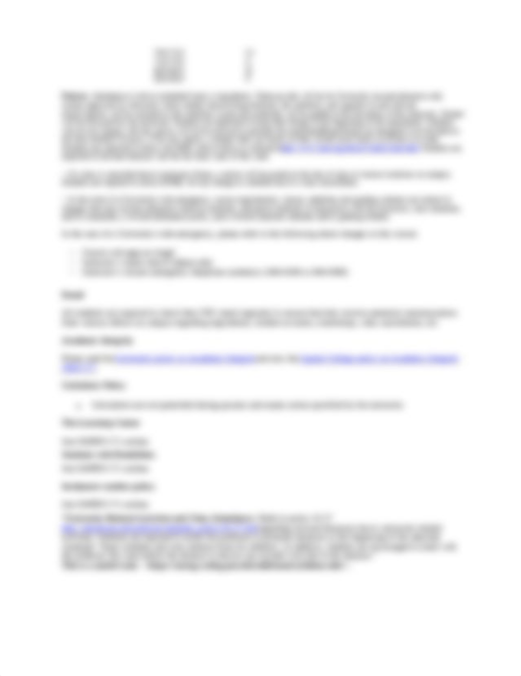 CMPEN_275_outline.doc_dea7zrmhy3v_page2