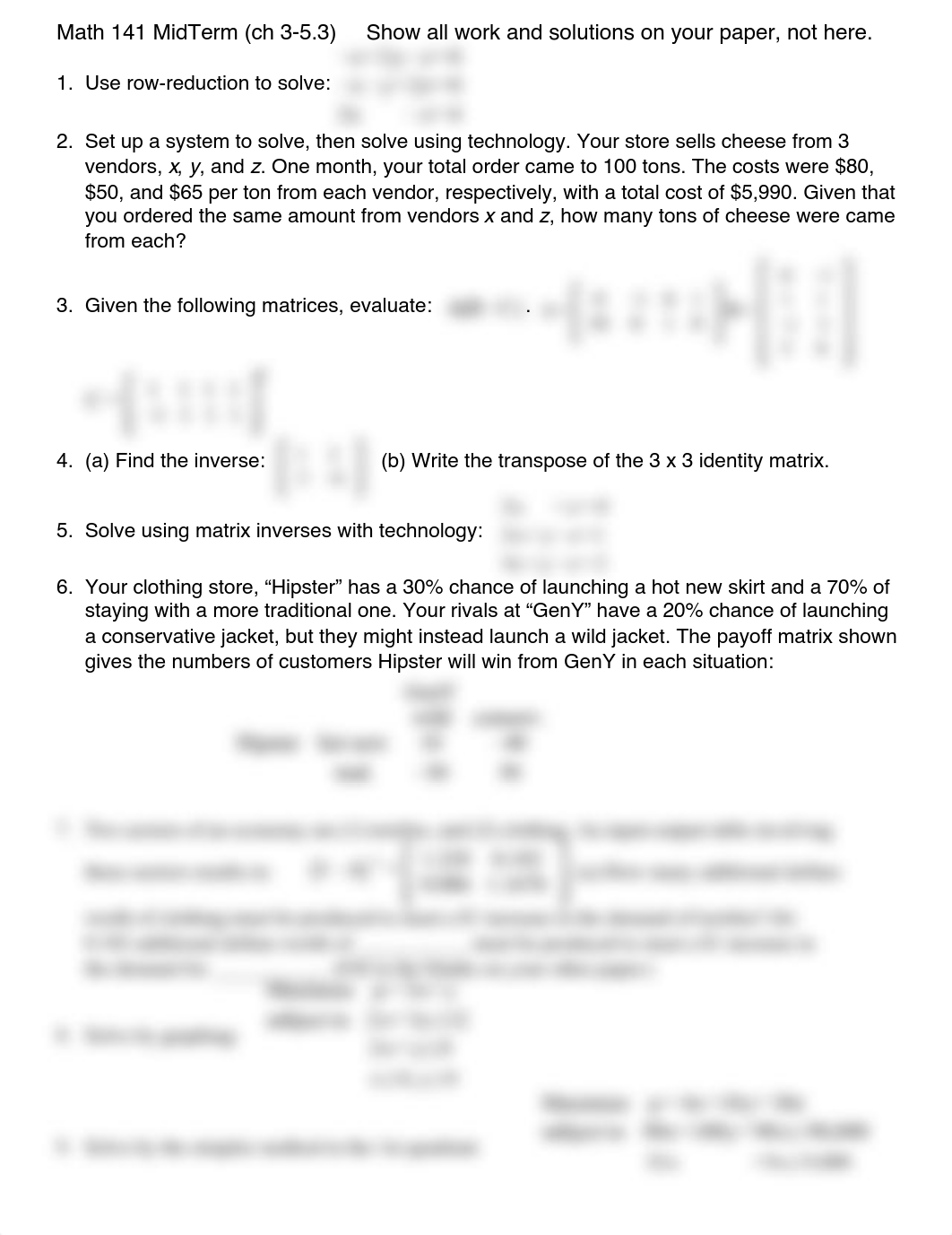 Midterm.pdf_dea817lberr_page1