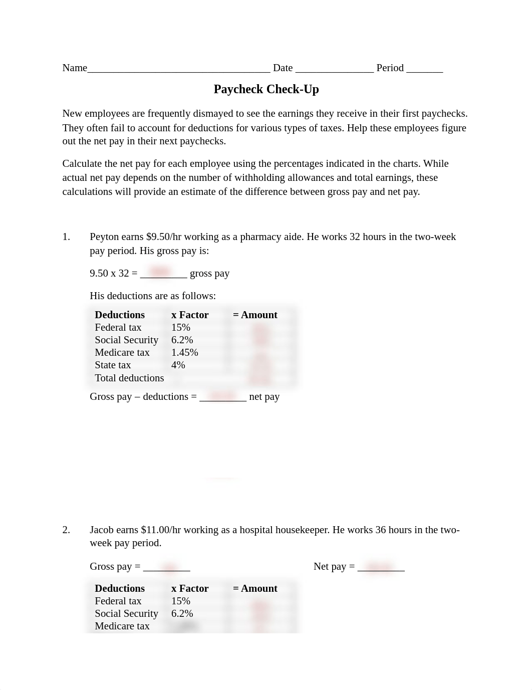 paycheck check up.pdf_dea88wfzpxu_page1