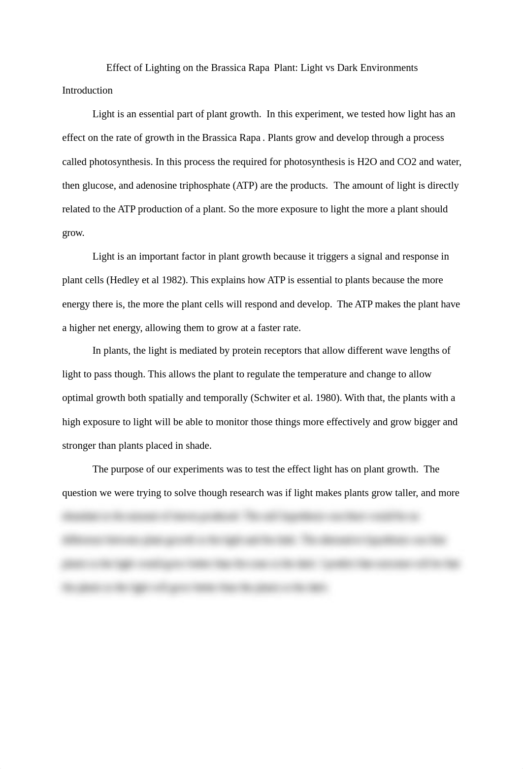 FInal biology lab.docx_dea8df92vp0_page1