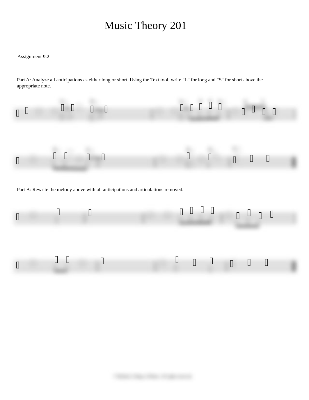 Kisgen_Revised_Assignment9_2_MS3.pdf_dea8fx97tf8_page1