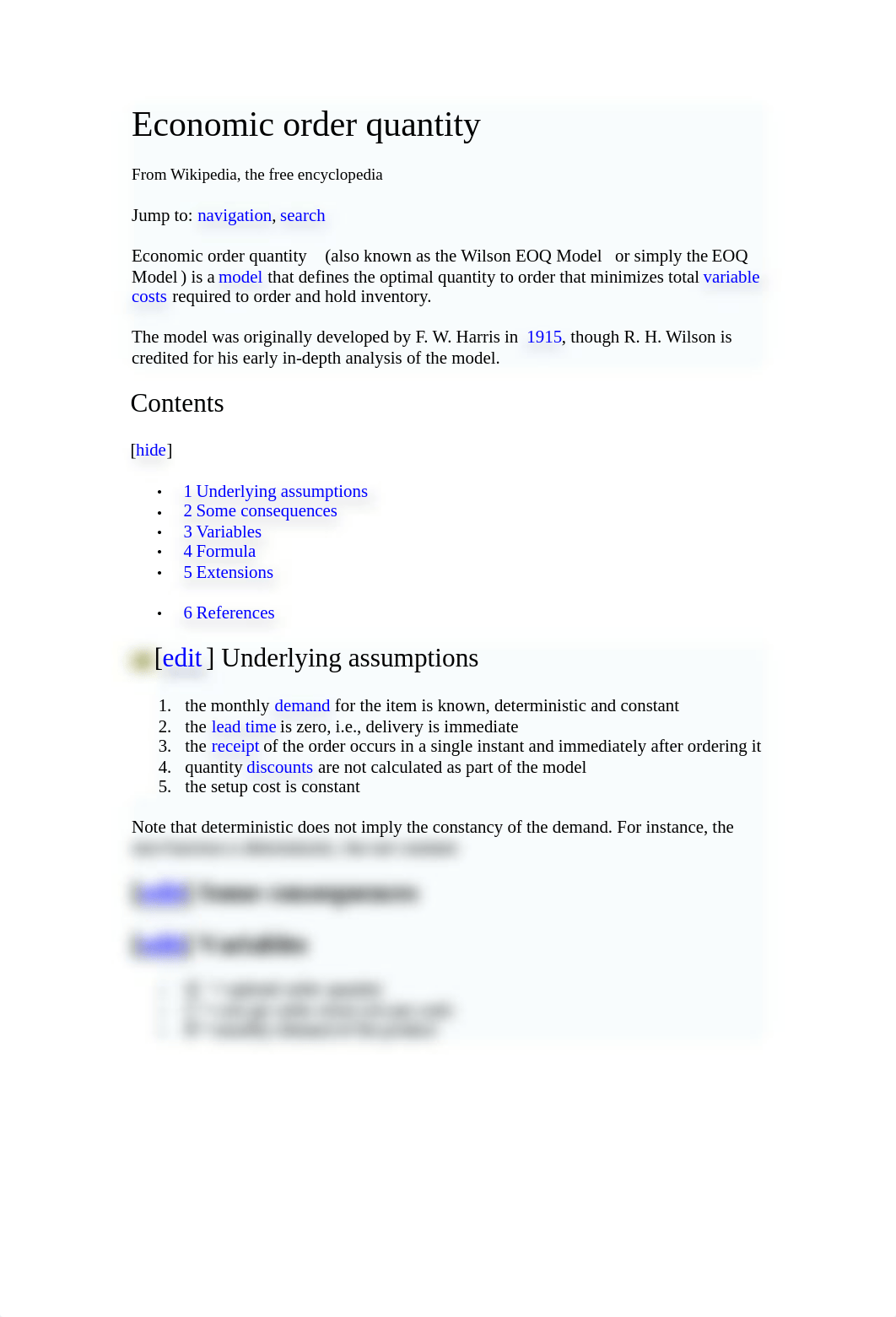 Economic order quantity_dea8sbrd4q1_page1