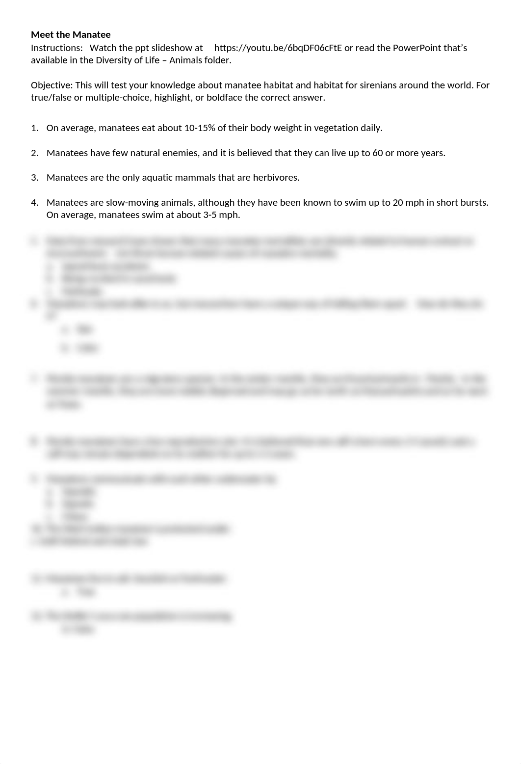 Meet the Manatee hmwrk (2).docx_dea8sr2anrq_page1