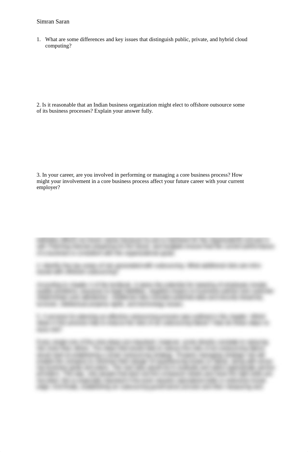 discussion chapter 4.docx_dea8vm689g6_page1