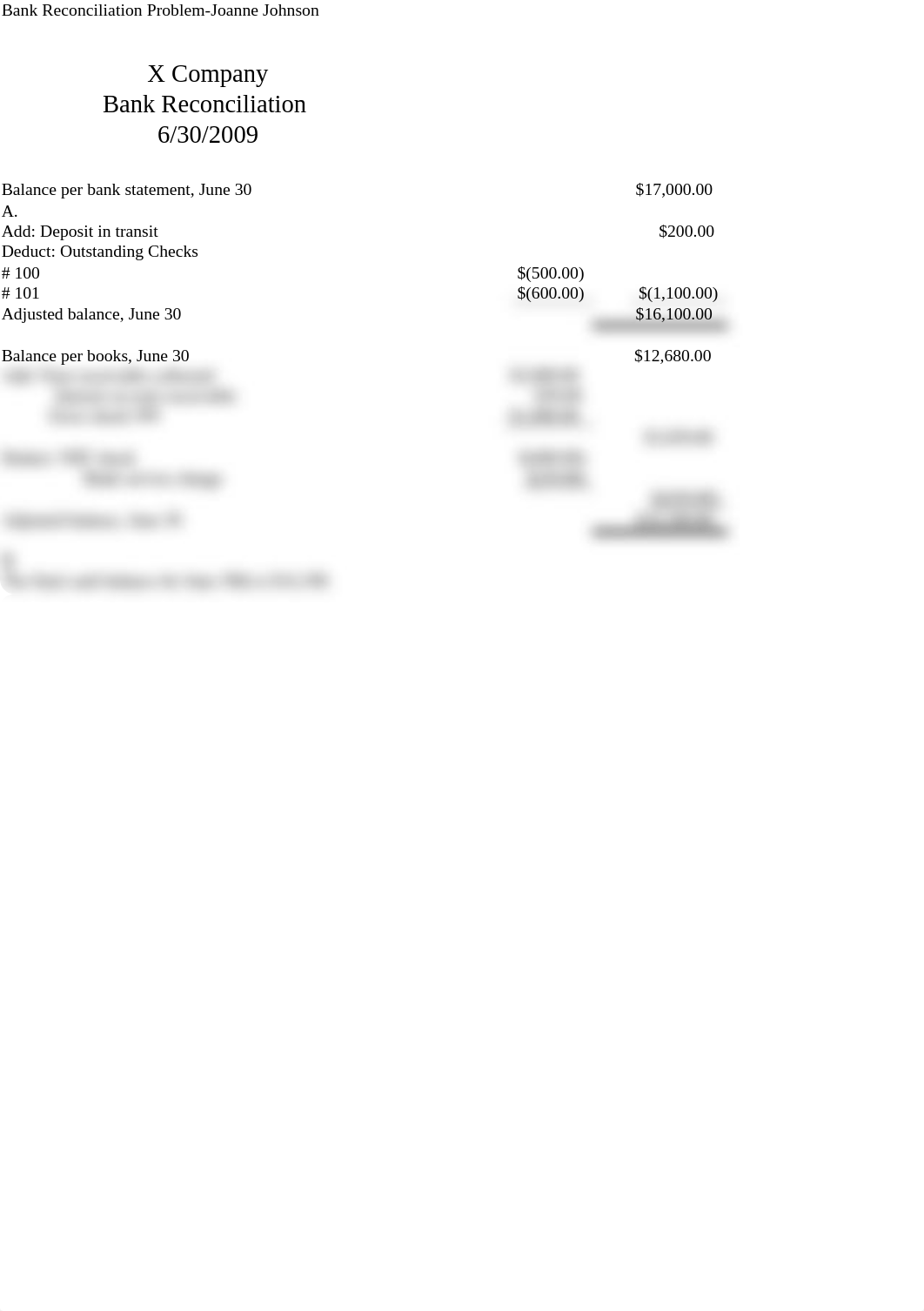 Bank Reconciliation Problem_dea8weg0zr4_page1