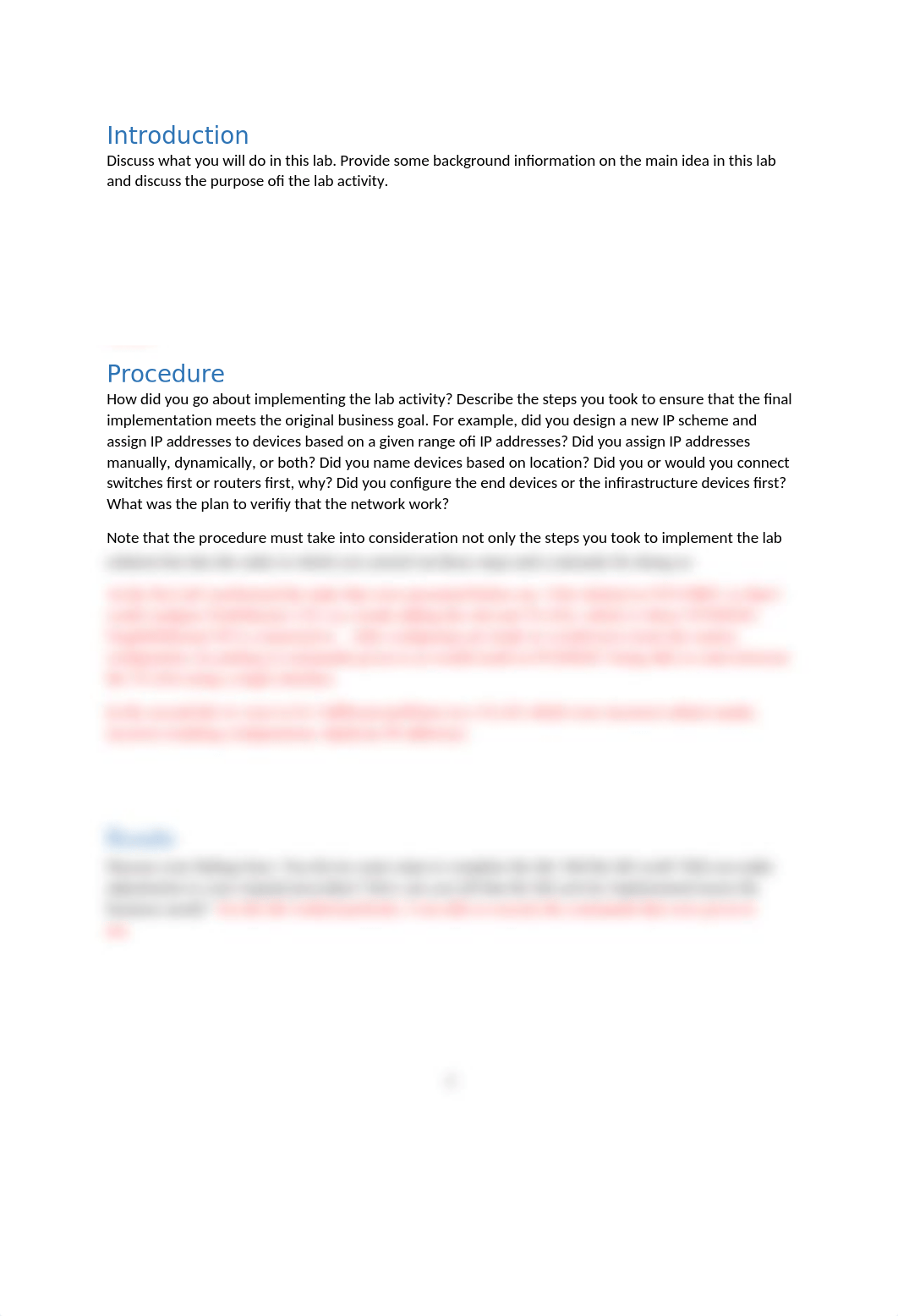 NETW204 Lab Report-3_dea8xyrulq1_page3