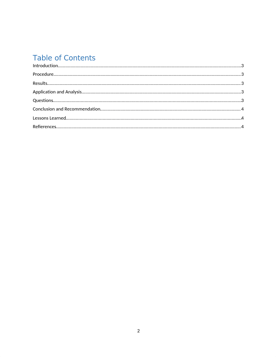 NETW204 Lab Report-3_dea8xyrulq1_page2