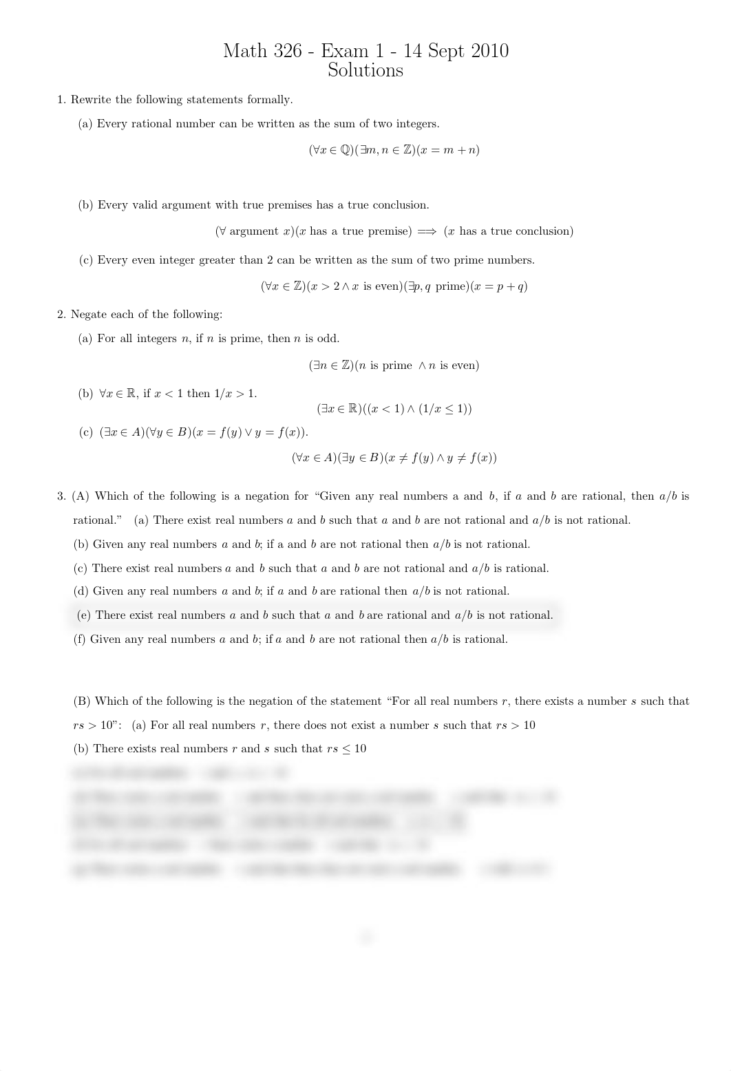 Exam1-Solutions_dea96sguzq9_page1