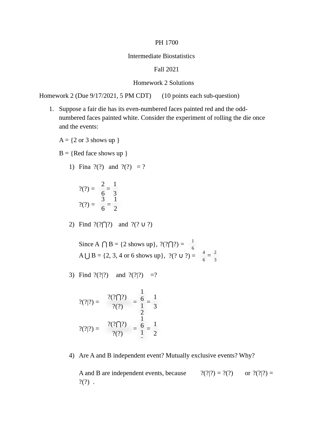 Homework02_Solution.pdf_dea9g0wb6ty_page1