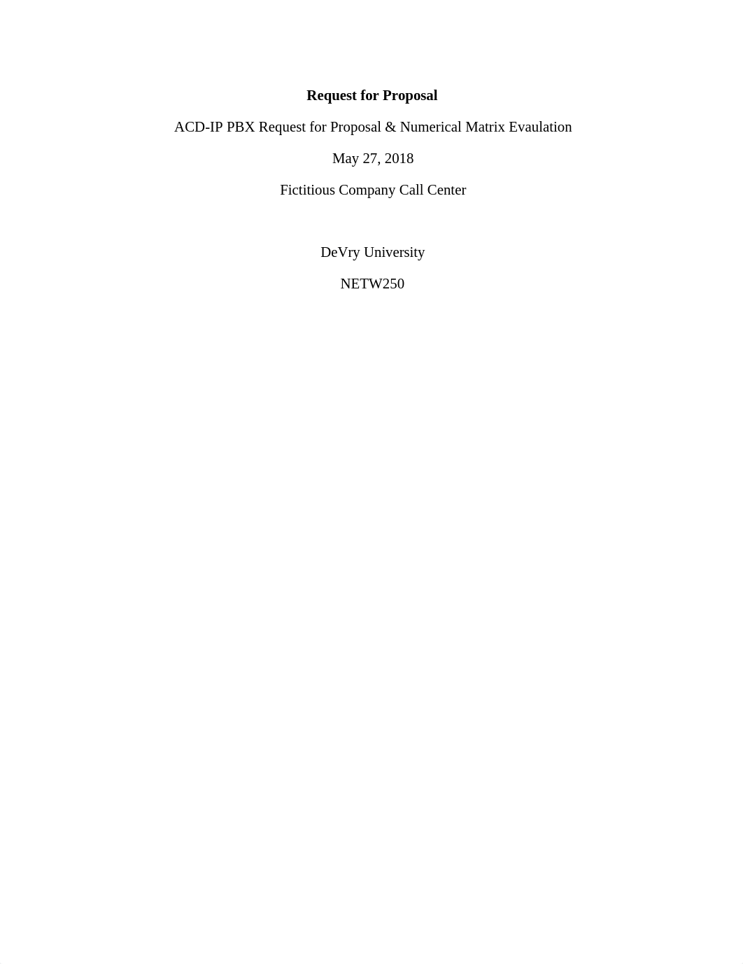 NETW250_Week 4_Course Project.docx_dea9p7xj6kl_page1