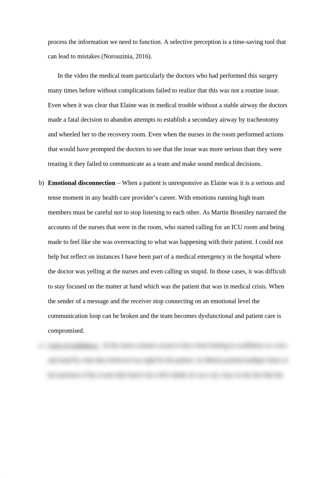 Week 5 Just A Routine Operation -The Bromiley Case.edited.docx_deaaiod432p_page2