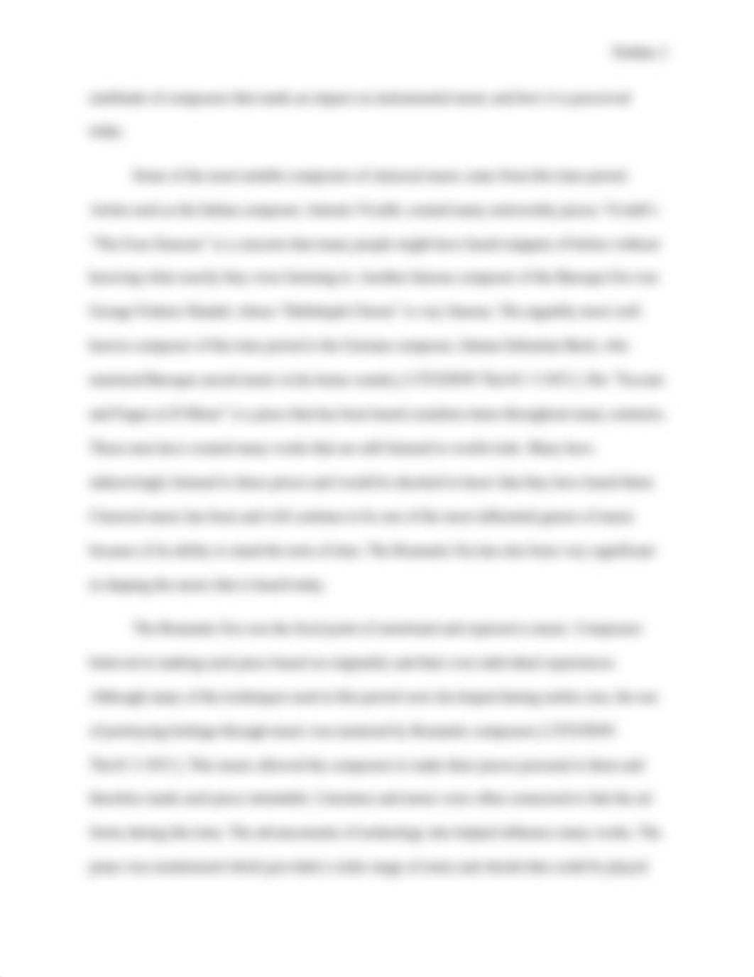 Comparative Essay-Time Periods in Music.docx_deaami8fmsx_page3