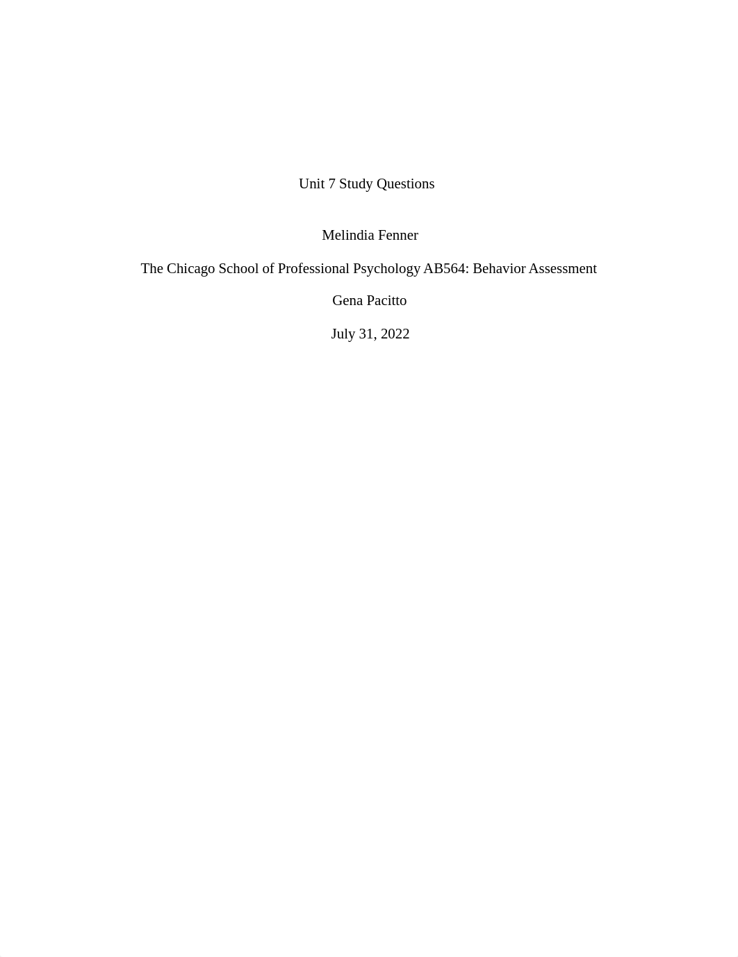 AB 564 - Unit 7 Study Questions.docx_deaanj8qam1_page1