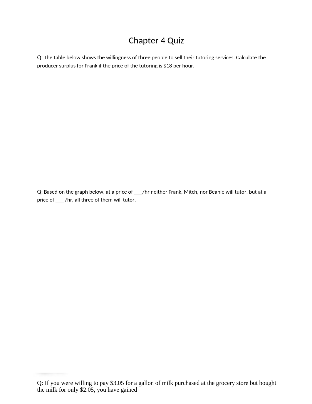 Macroeconomics Chapter 4 Quiz.docx_deaazhwtxvi_page1