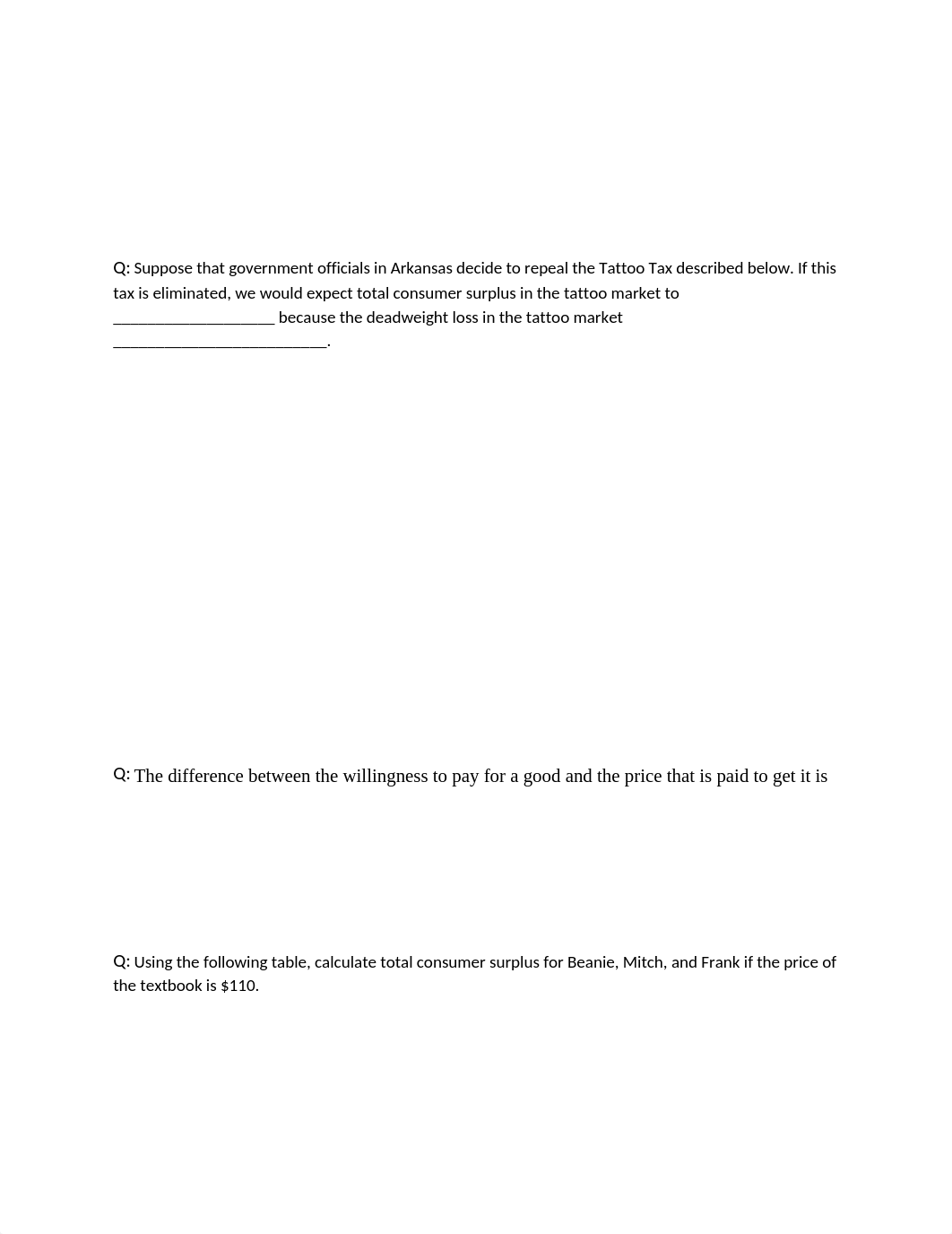 Macroeconomics Chapter 4 Quiz.docx_deaazhwtxvi_page2