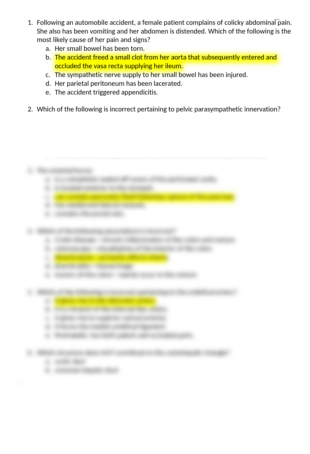 Thorax Practice Questions.docx_deab4pvfgjs_page1