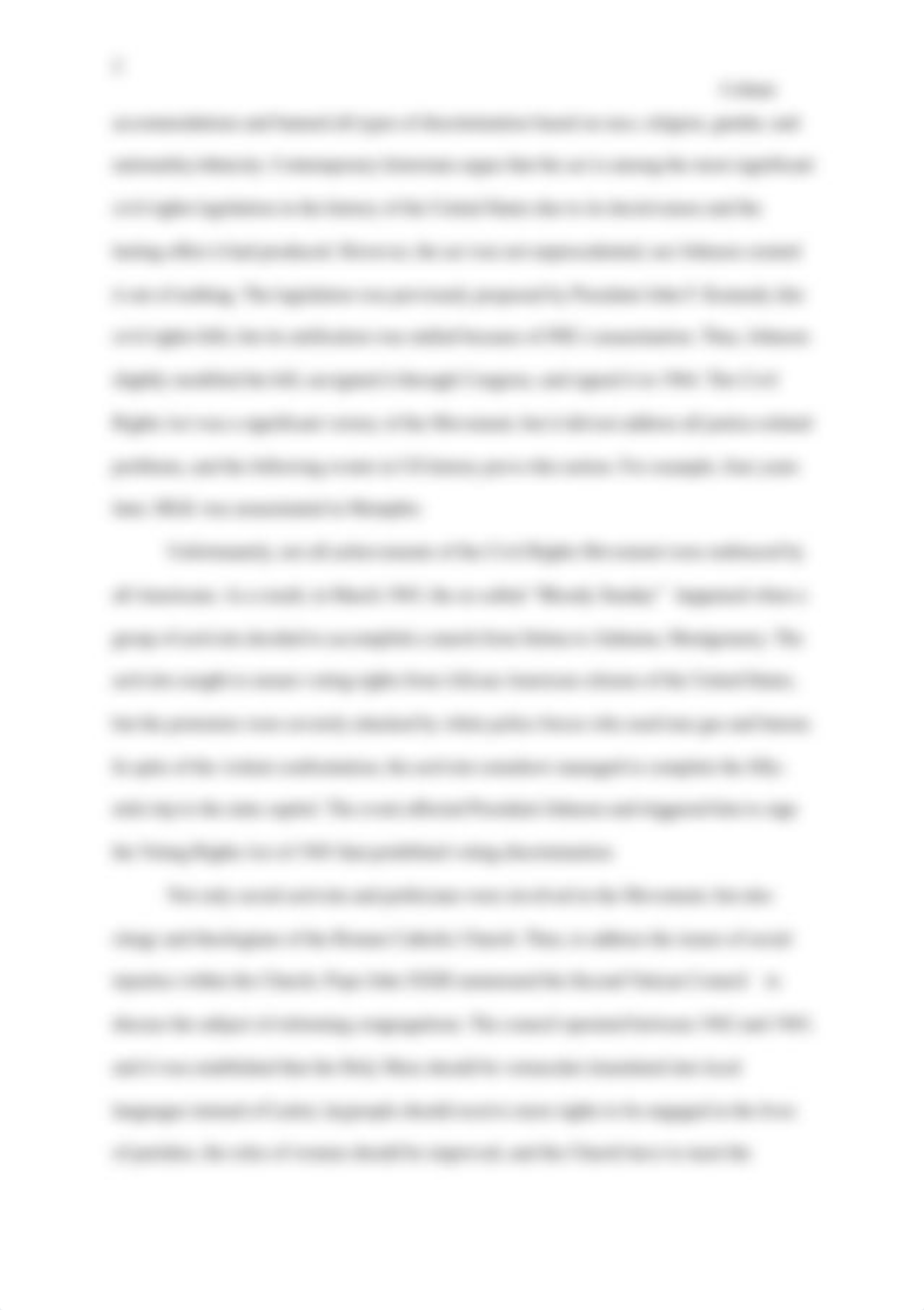 THE AMERICAN YAWP REVIEW 7  Chapter 27 copy.docx_deab4q76wcd_page2