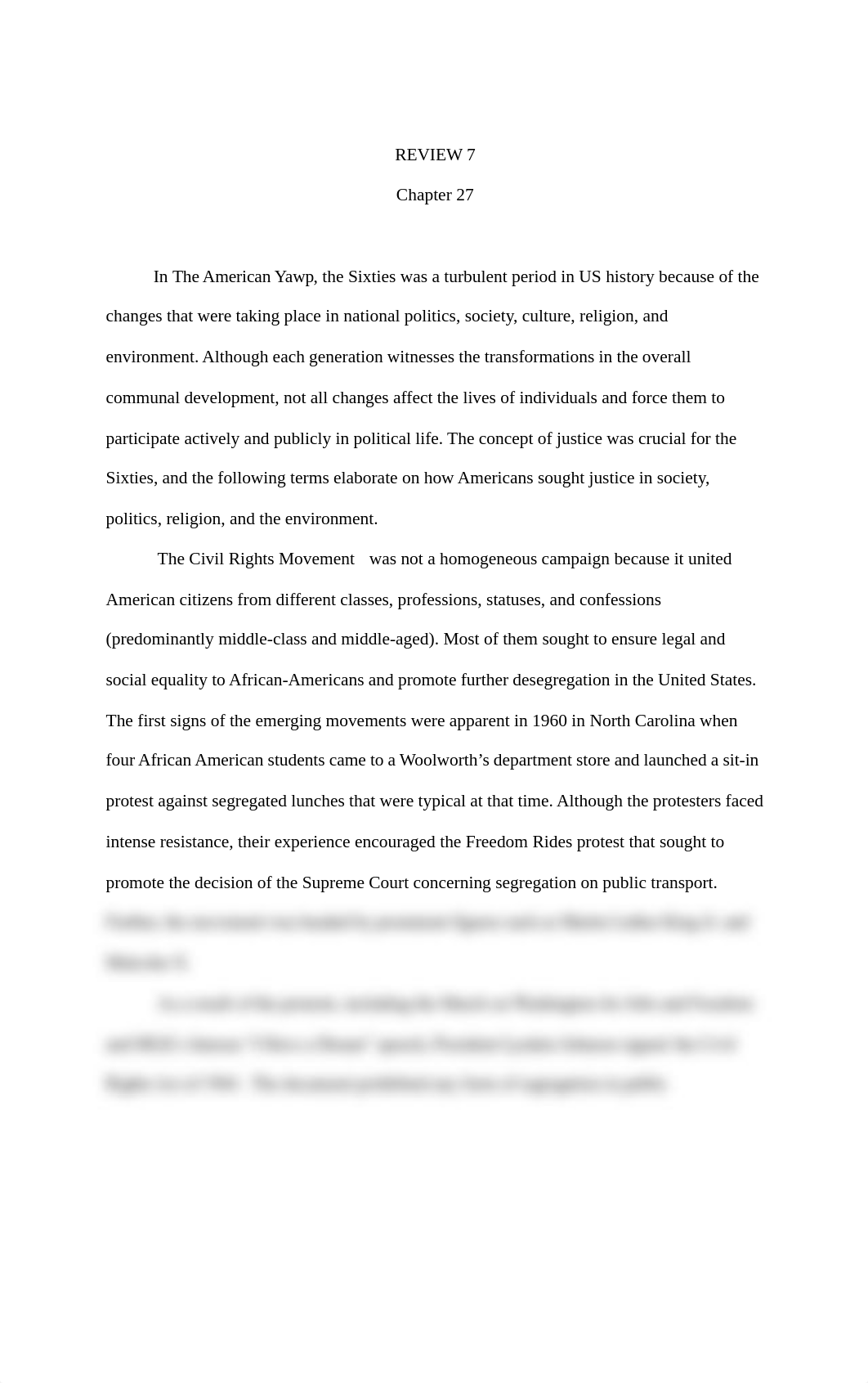 THE AMERICAN YAWP REVIEW 7  Chapter 27 copy.docx_deab4q76wcd_page1