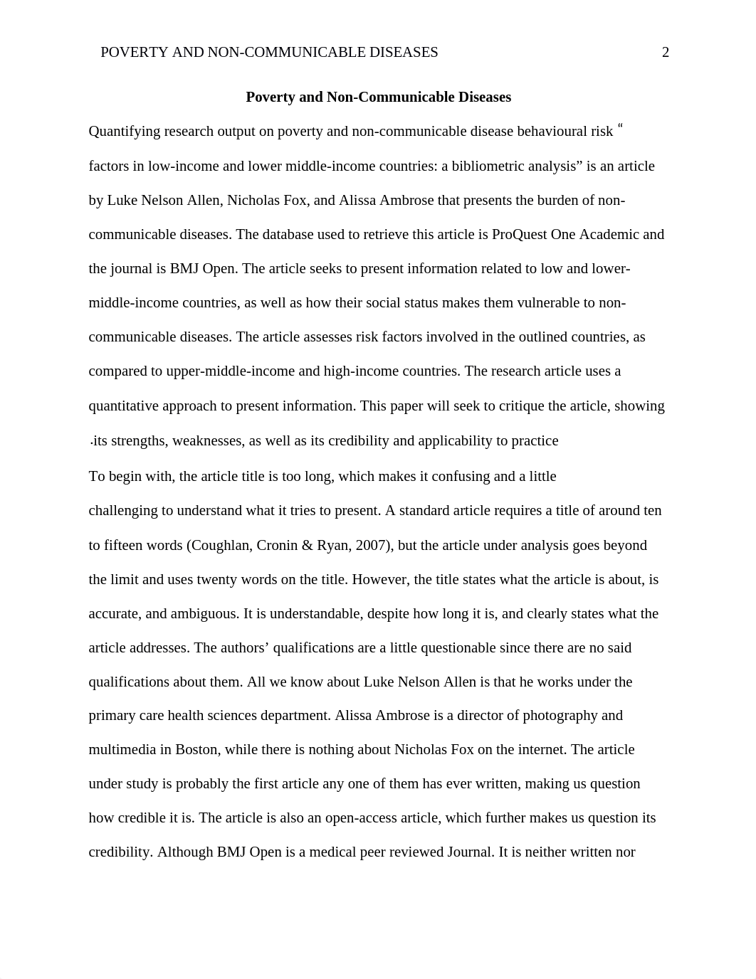 MFT617 Research Methods.docx_deab54iunyx_page2