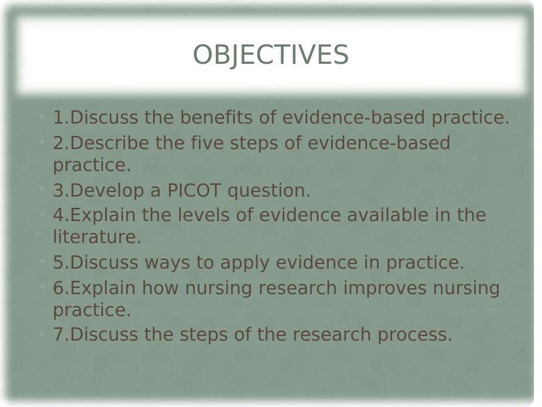 Chapter 5 Evidence Based Practice.pptx_deab57rnw0w_page2