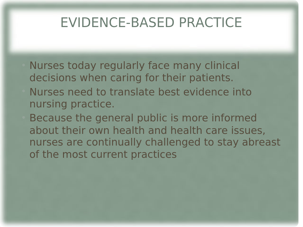 Chapter 5 Evidence Based Practice.pptx_deab57rnw0w_page4