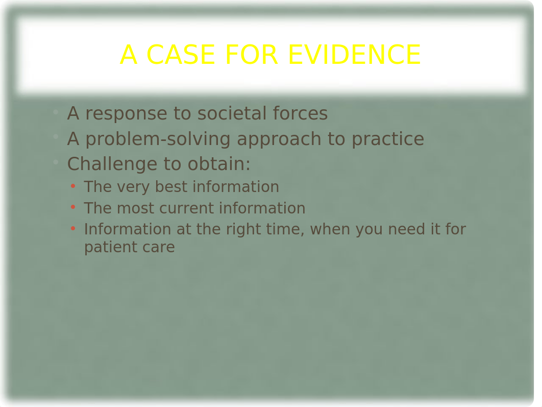 Chapter 5 Evidence Based Practice.pptx_deab57rnw0w_page5