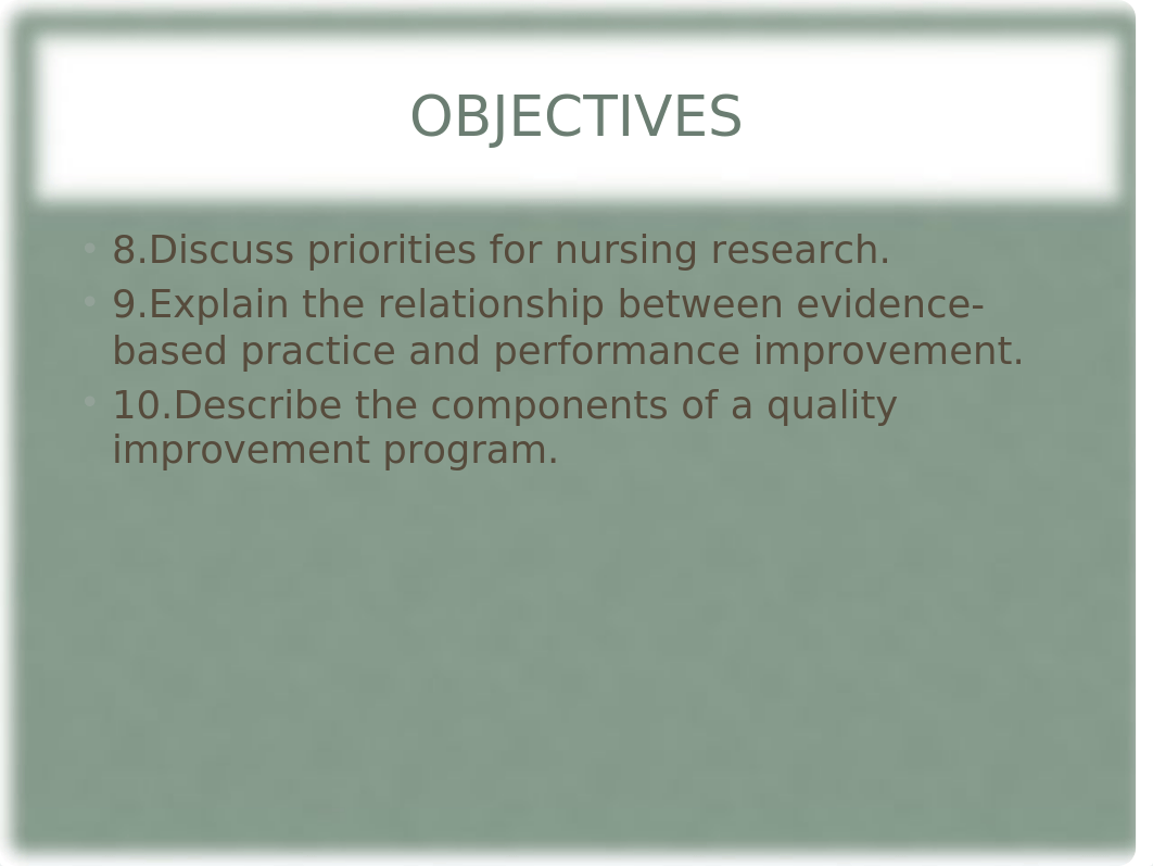 Chapter 5 Evidence Based Practice.pptx_deab57rnw0w_page3