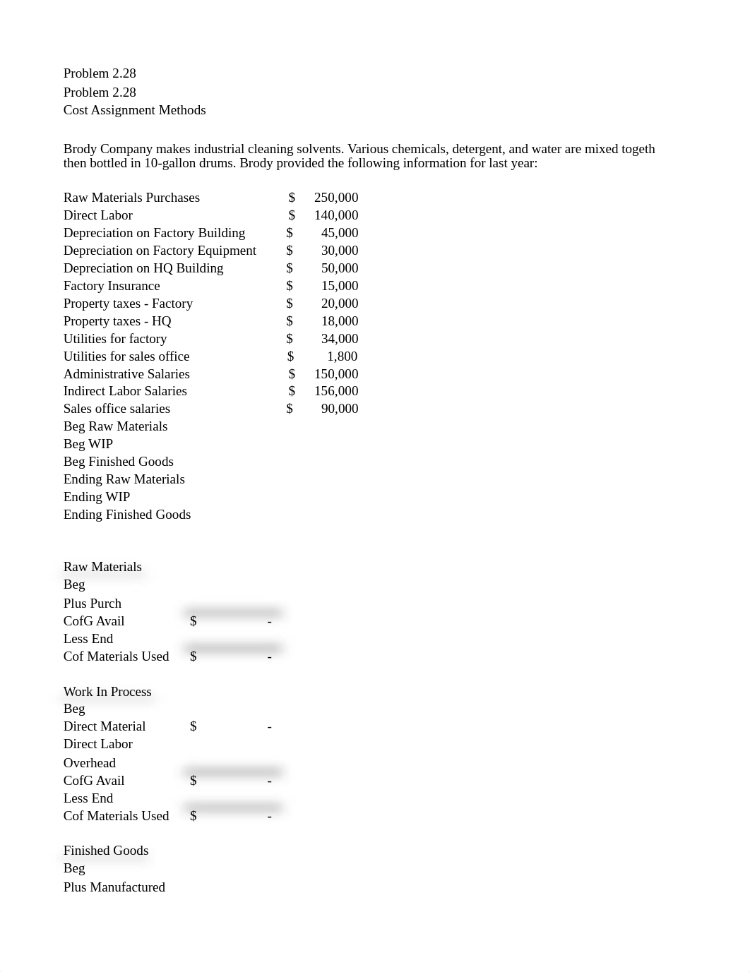 Homework Set 1.xlsx_deab9k66ke5_page1