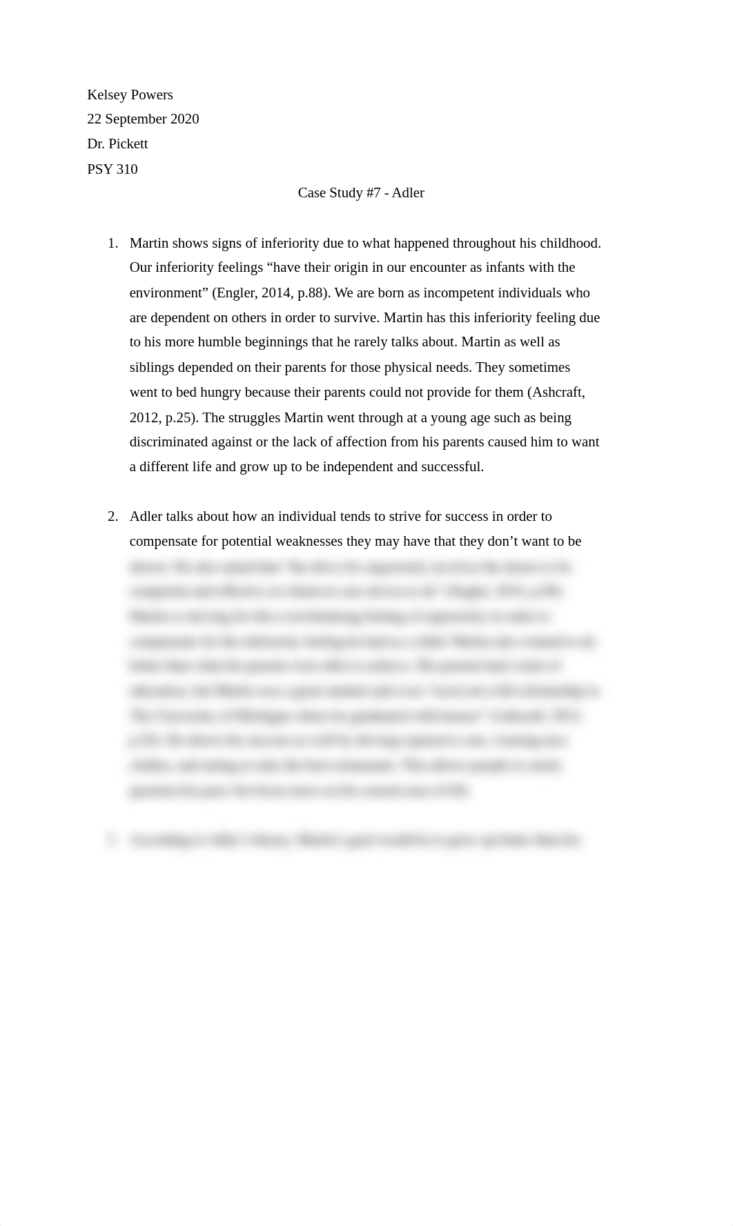 PSY 310 Case Study #7 - Adler.docx_deab9q4ilya_page1