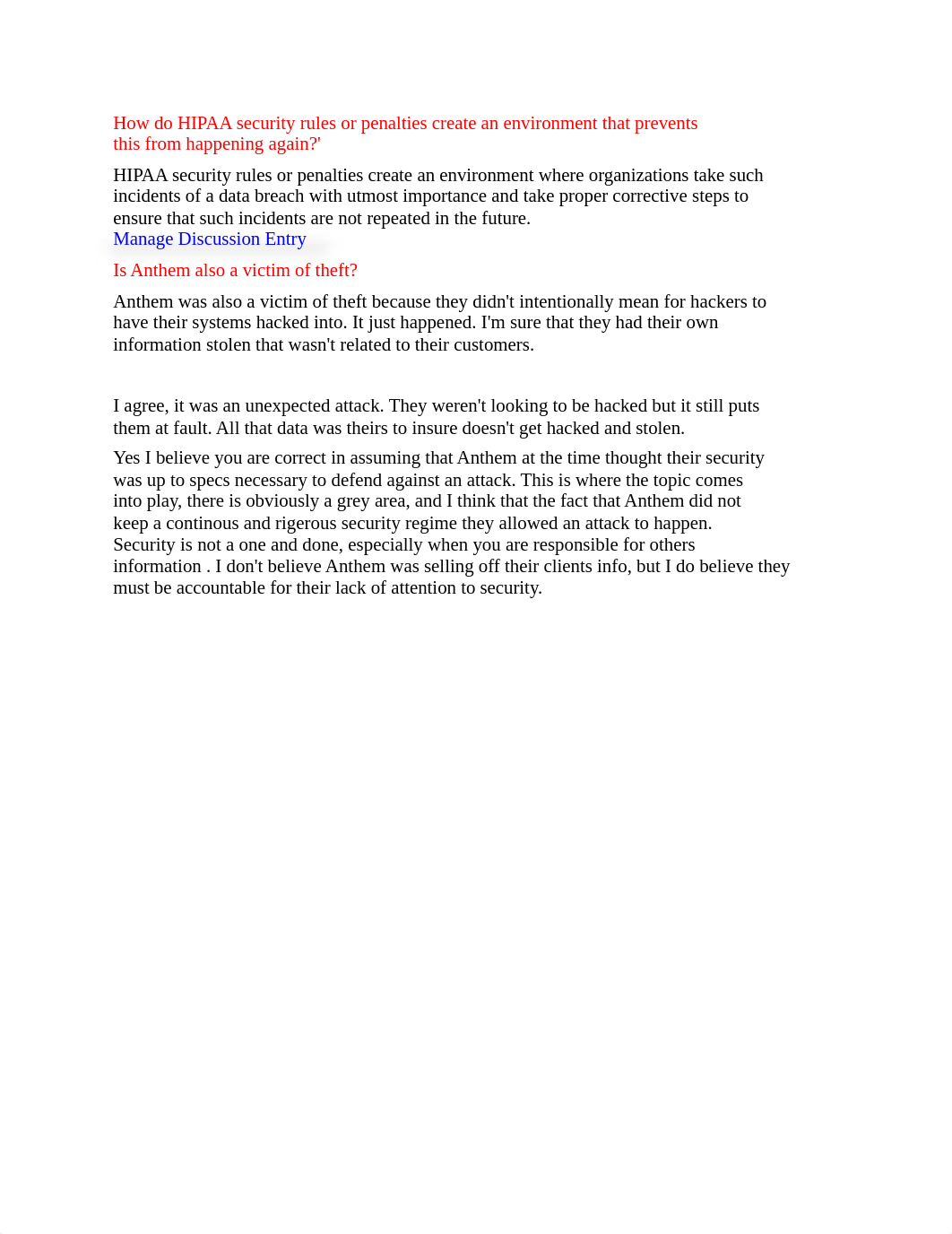 WEEK 3 LAWS AND PRIVACY.docx_deabgicmdyl_page2