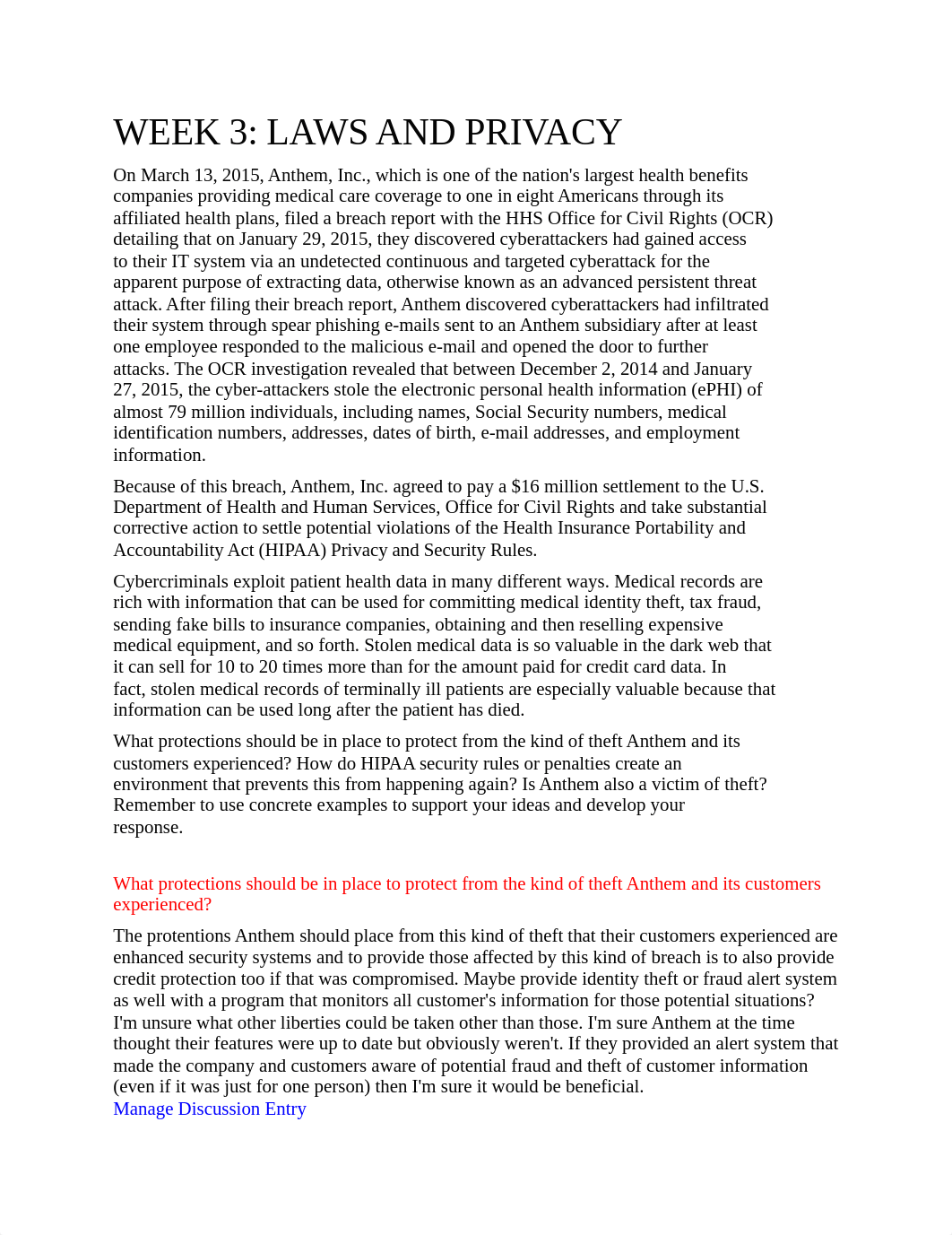 WEEK 3 LAWS AND PRIVACY.docx_deabgicmdyl_page1