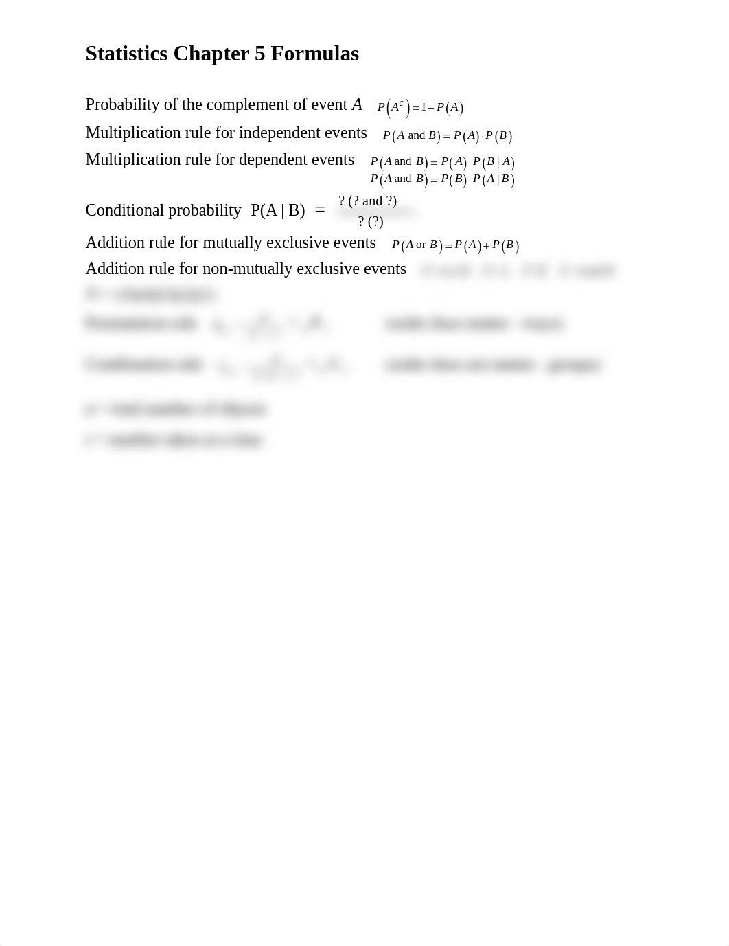 Statistics Chapter 5 Formulas.pdf_deabjbtdz6t_page1