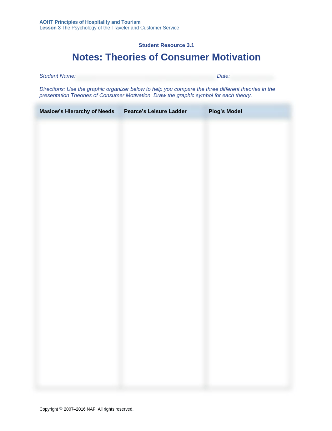 PrinciplesHT_Lesson3_StudentResource_022916 (1).docx_deabkf2b1yp_page2