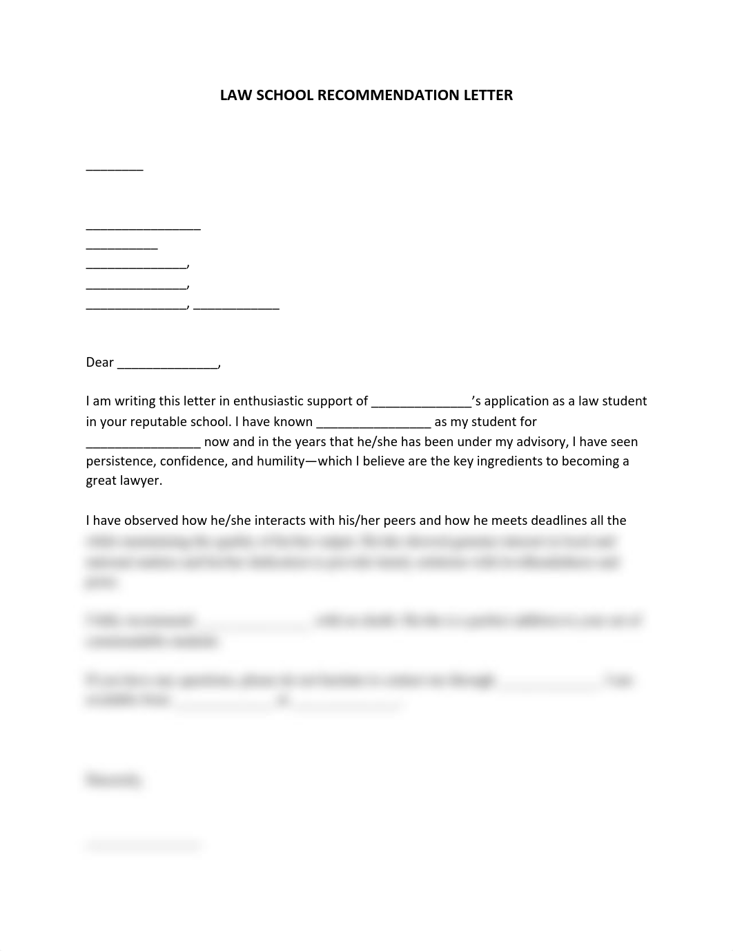 Law-School-Recommendation-Letter.pdf_deabnww071r_page1