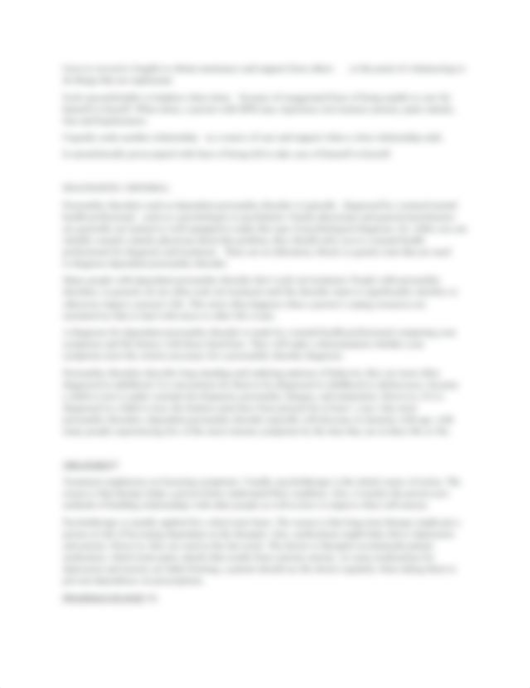 MENTAL HEALTH PROJECT.docx_deac01s8tp2_page2