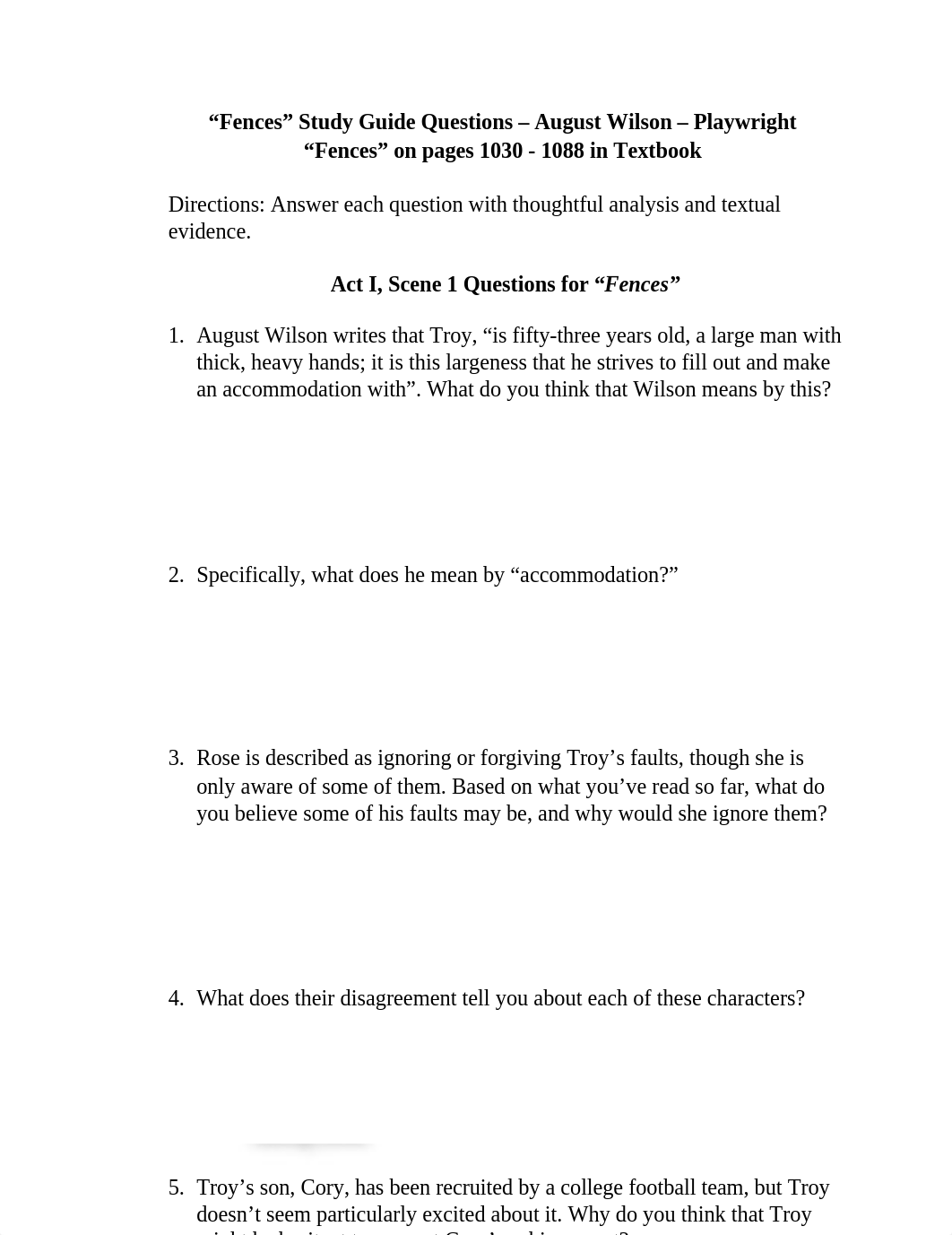 Fences Study Questions.docx_deac15p8wky_page1