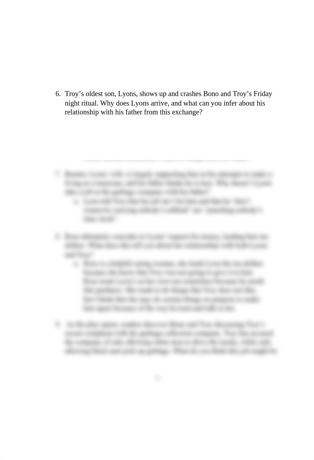 Fences Study Questions.docx_deac15p8wky_page2