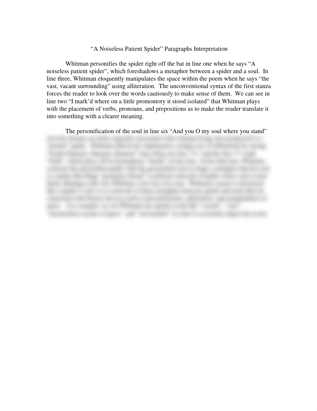 A Noiseless Patient Spider Analysis_deac2eta7vc_page1