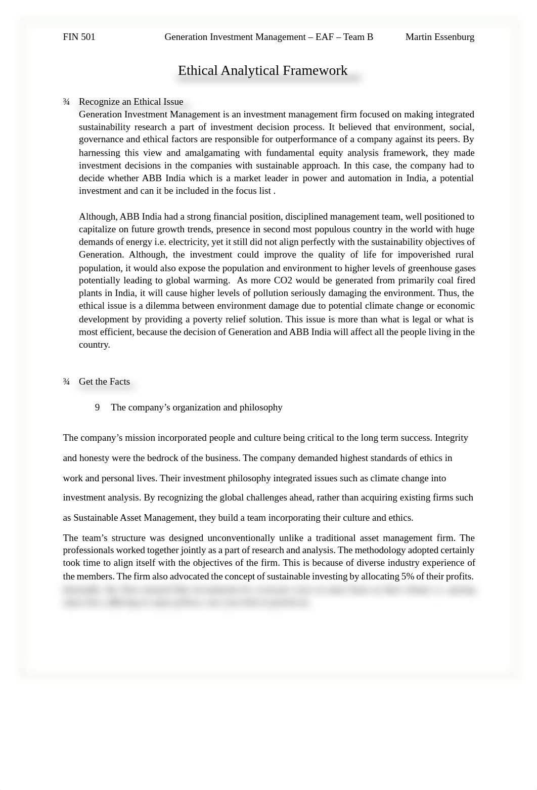 gim_-_eaf_-_group_b_deac5n1q2gy_page2