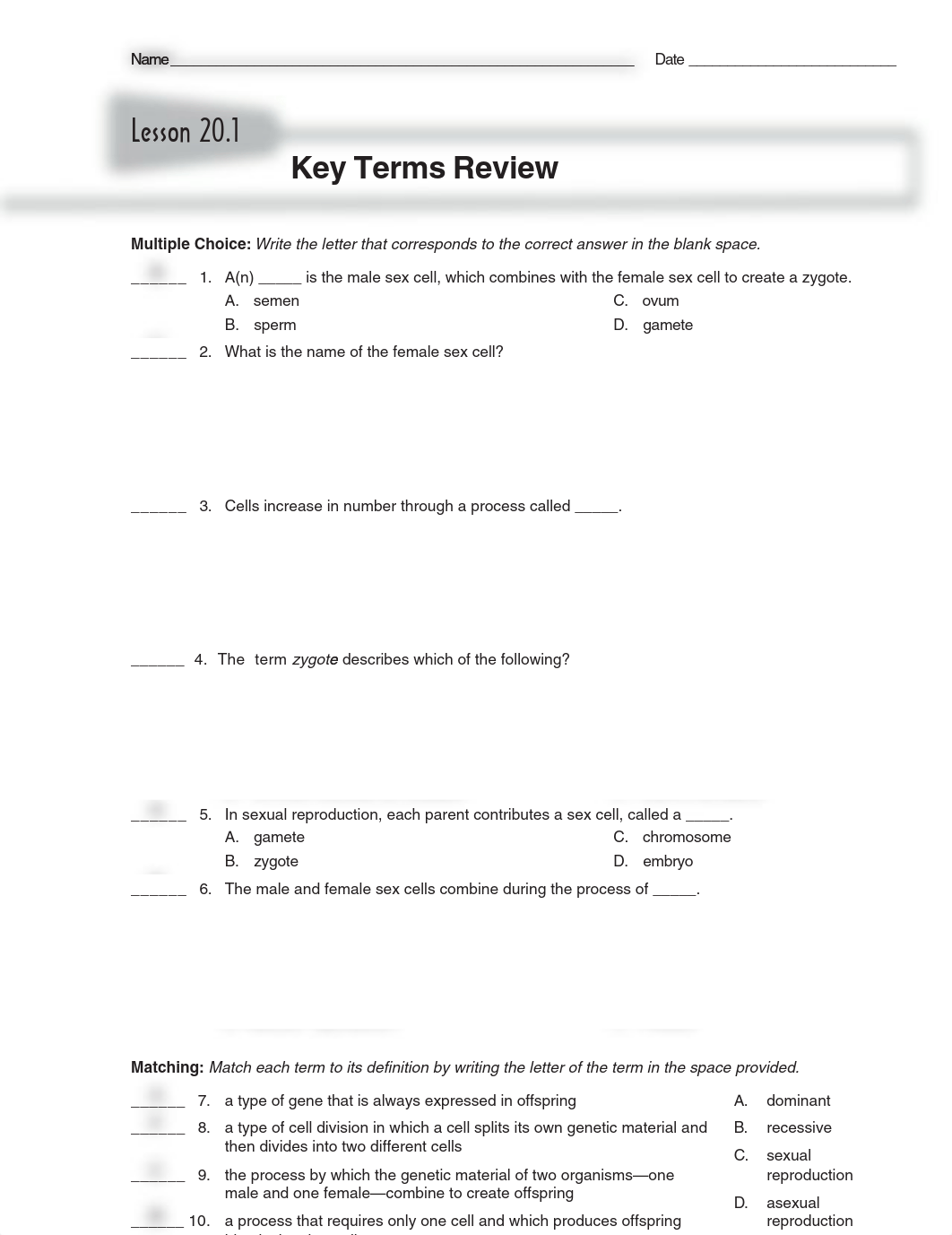 Chapter 20 Workbook-1.pdf_deaca02u9ks_page1