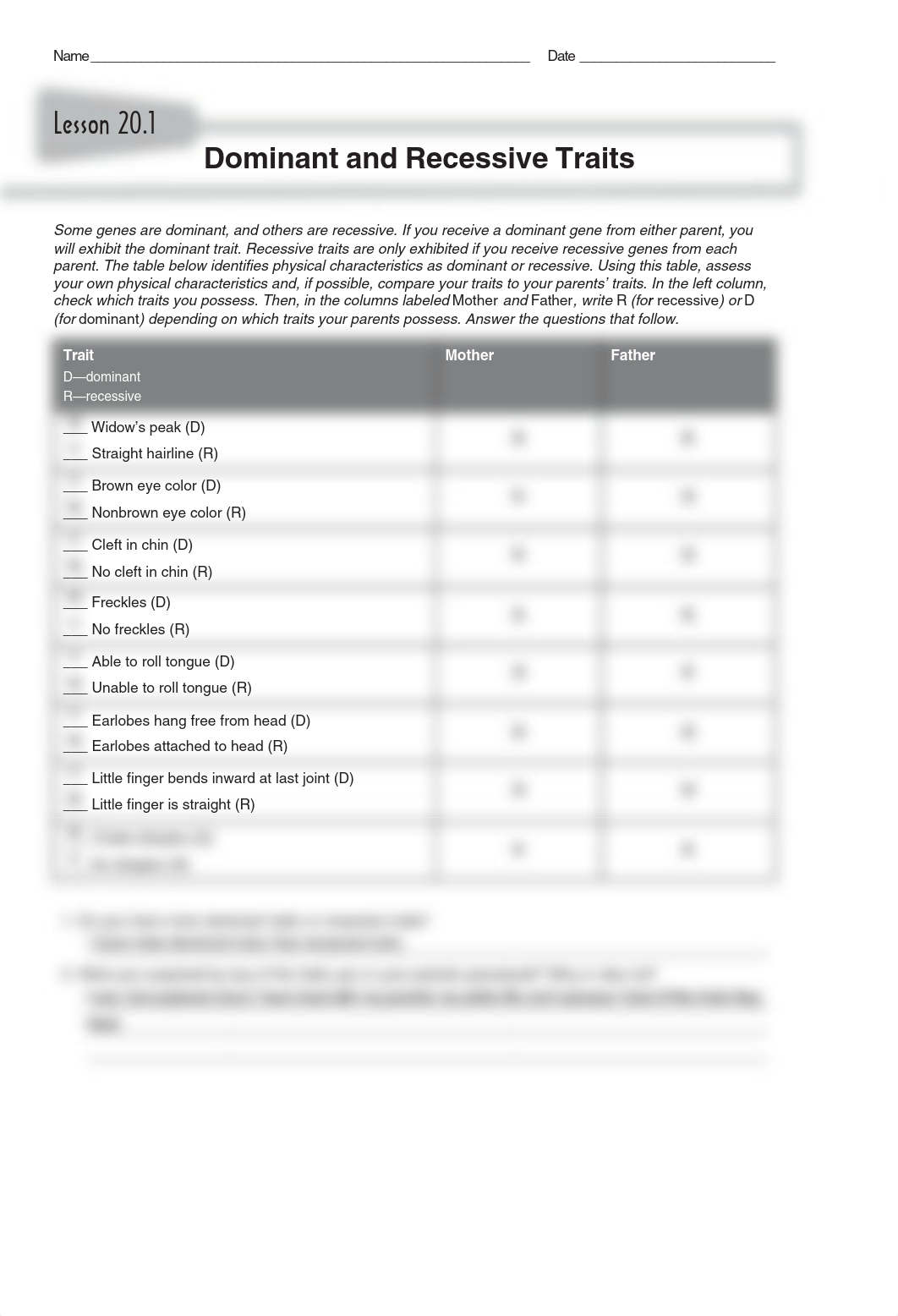 Chapter 20 Workbook-1.pdf_deaca02u9ks_page2