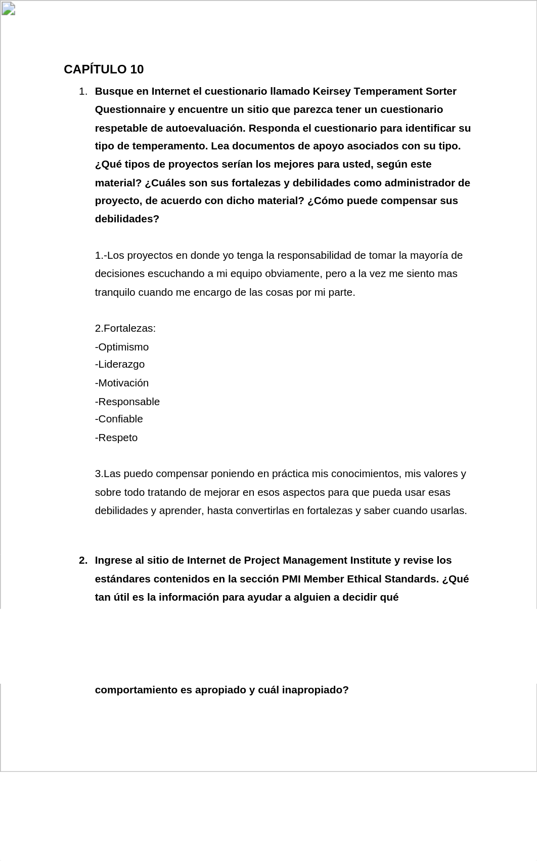 CAPÍTULO-10-11 Proyectos.docx_deaclgyexhp_page1